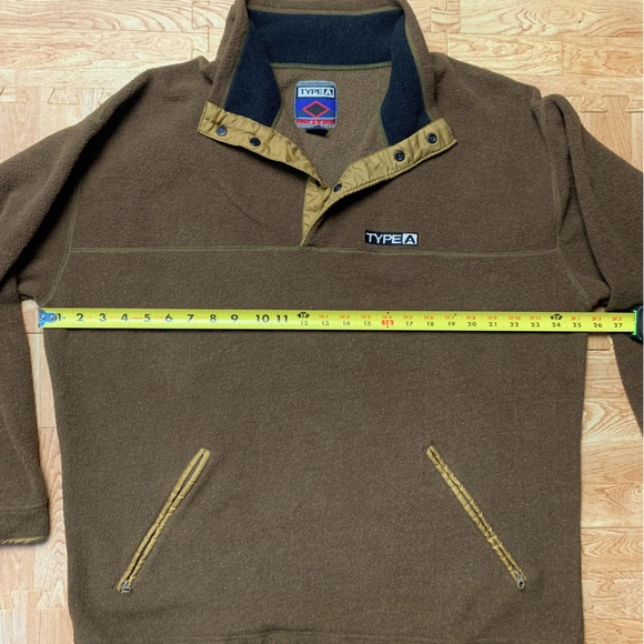 SOLD - Picture 6 of 13